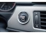 BMW 3-Serie Coupé 320i Coupé | M-Sport | Topstaat | 98.000KM | NL auto