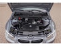 BMW 3-Serie Coupé 320i Coupé | M-Sport | Topstaat | 98.000KM | NL auto