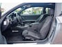 BMW 3-Serie Coupé 320i Coupé | M-Sport | Topstaat | 98.000KM | NL auto
