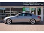 BMW 3-Serie Coupé 320i Coupé | M-Sport | Topstaat | 98.000KM | NL auto