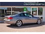 BMW 3-Serie Coupé 320i Coupé | M-Sport | Topstaat | 98.000KM | NL auto