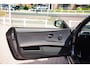 BMW 3-Serie Coupé 320i Coupé | M-Sport | Topstaat | 98.000KM | NL auto
