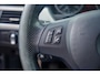 BMW 3-Serie Coupé 320i Coupé | M-Sport | Topstaat | 98.000KM | NL auto