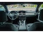 BMW 3-Serie Coupé 320i Coupé | M-Sport | Topstaat | 98.000KM | NL auto