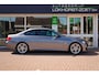 BMW 3-Serie Coupé 320i Coupé | M-Sport | Topstaat | 98.000KM | NL auto