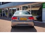 BMW 3-Serie Coupé 320i Coupé | M-Sport | Topstaat | 98.000KM | NL auto