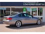 BMW 3-Serie Coupé 320i Coupé | M-Sport | Topstaat | 98.000KM | NL auto