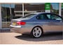 BMW 3-Serie Coupé 320i Coupé | M-Sport | Topstaat | 98.000KM | NL auto