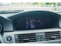 BMW 3-Serie Coupé 320i Coupé | M-Sport | Topstaat | 98.000KM | NL auto