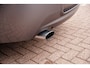 BMW 3-Serie Coupé 320i Coupé | M-Sport | Topstaat | 98.000KM | NL auto