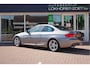 BMW 3-Serie Coupé 320i Coupé | M-Sport | Topstaat | 98.000KM | NL auto