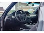 BMW 3-Serie Coupé 320i Coupé | M-Sport | Topstaat | 98.000KM | NL auto