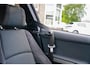BMW 3-Serie Coupé 320i Coupé | M-Sport | Topstaat | 98.000KM | NL auto