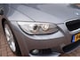 BMW 3-Serie Coupé 320i Coupé | M-Sport | Topstaat | 98.000KM | NL auto
