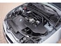 BMW 3-Serie Coupé 320i Coupé | M-Sport | Topstaat | 98.000KM | NL auto