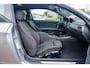 BMW 3-Serie Coupé 320i Coupé | M-Sport | Topstaat | 98.000KM | NL auto