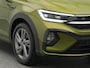 Volkswagen Taigo R-Line 1.0 TSI 110 PK Automaat | LED Matrix IQ | Panoramadak | Stoelverwarming | Climate Control | Navigatie | Achteruitrij Camera |