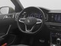 Volkswagen Taigo R-Line 1.0 TSI 110 PK Automaat | LED Matrix IQ | Panoramadak | Stoelverwarming | Climate Control | Navigatie | Achteruitrij Camera |