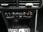 Volkswagen Taigo R-Line 1.0 TSI 110 PK Automaat | LED Matrix IQ | Panoramadak | Stoelverwarming | Climate Control | Navigatie | Achteruitrij Camera |