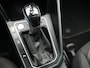 Volkswagen Taigo R-Line 1.0 TSI 110 PK Automaat | LED Matrix IQ | Panoramadak | Stoelverwarming | Climate Control | Navigatie | Achteruitrij Camera |