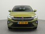 Volkswagen Taigo R-Line 1.0 TSI 110 PK Automaat | LED Matrix IQ | Panoramadak | Stoelverwarming | Climate Control | Navigatie | Achteruitrij Camera |