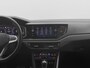 Volkswagen Taigo R-Line 1.0 TSI 110 PK Automaat | LED Matrix IQ | Panoramadak | Stoelverwarming | Climate Control | Navigatie | Achteruitrij Camera |