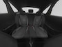 Volkswagen Taigo R-Line 1.0 TSI 110 PK Automaat | LED Matrix IQ | Panoramadak | Stoelverwarming | Climate Control | Navigatie | Achteruitrij Camera |