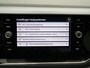 Volkswagen Taigo R-Line 1.0 TSI 110 PK Automaat | LED Matrix IQ | Panoramadak | Stoelverwarming | Climate Control | Navigatie | Achteruitrij Camera |
