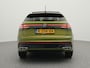 Volkswagen Taigo R-Line 1.0 TSI 110 PK Automaat | LED Matrix IQ | Panoramadak | Stoelverwarming | Climate Control | Navigatie | Achteruitrij Camera |