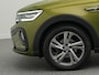 Volkswagen Taigo R-Line 1.0 TSI 110 PK Automaat | LED Matrix IQ | Panoramadak | Stoelverwarming | Climate Control | Navigatie | Achteruitrij Camera |