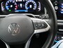 Volkswagen Taigo R-Line 1.0 TSI 110 PK Automaat | LED Matrix IQ | Panoramadak | Stoelverwarming | Climate Control | Navigatie | Achteruitrij Camera |
