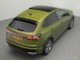 Volkswagen Taigo R-Line 1.0 TSI 110 PK Automaat | LED Matrix IQ | Panoramadak | Stoelverwarming | Climate Control | Navigatie | Achteruitrij Camera |