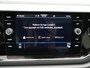 Volkswagen Taigo R-Line 1.0 TSI 110 PK Automaat | LED Matrix IQ | Panoramadak | Stoelverwarming | Climate Control | Navigatie | Achteruitrij Camera |