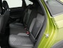Volkswagen Taigo R-Line 1.0 TSI 110 PK Automaat | LED Matrix IQ | Panoramadak | Stoelverwarming | Climate Control | Navigatie | Achteruitrij Camera |