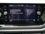 Volkswagen Taigo R-Line 1.0 TSI 110 PK Automaat | LED Matrix IQ | Panoramadak | Stoelverwarming | Climate Control | Navigatie | Achteruitrij Camera |