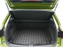 Volkswagen Taigo R-Line 1.0 TSI 110 PK Automaat | LED Matrix IQ | Panoramadak | Stoelverwarming | Climate Control | Navigatie | Achteruitrij Camera |