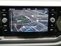 Volkswagen Taigo R-Line 1.0 TSI 110 PK Automaat | LED Matrix IQ | Panoramadak | Stoelverwarming | Climate Control | Navigatie | Achteruitrij Camera |