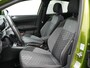 Volkswagen Taigo R-Line 1.0 TSI 110 PK Automaat | LED Matrix IQ | Panoramadak | Stoelverwarming | Climate Control | Navigatie | Achteruitrij Camera |