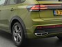 Volkswagen Taigo R-Line 1.0 TSI 110 PK Automaat | LED Matrix IQ | Panoramadak | Stoelverwarming | Climate Control | Navigatie | Achteruitrij Camera |