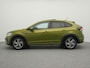 Volkswagen Taigo R-Line 1.0 TSI 110 PK Automaat | LED Matrix IQ | Panoramadak | Stoelverwarming | Climate Control | Navigatie | Achteruitrij Camera |