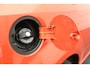 Fiat Punto Grande 1.4 Sportsound blanke lak laat los