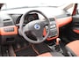 Fiat Punto Grande 1.4 Sportsound blanke lak laat los