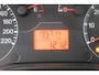 Fiat Punto Grande 1.4 Sportsound blanke lak laat los