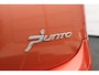 Fiat Punto Grande 1.4 Sportsound blanke lak laat los