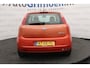 Fiat Punto Grande 1.4 Sportsound blanke lak laat los