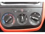Fiat Punto Grande 1.4 Sportsound blanke lak laat los