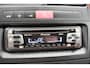 Fiat Punto Grande 1.4 Sportsound blanke lak laat los
