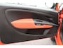 Fiat Punto Grande 1.4 Sportsound blanke lak laat los
