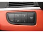 Fiat Punto Grande 1.4 Sportsound blanke lak laat los