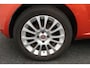 Fiat Punto Grande 1.4 Sportsound blanke lak laat los